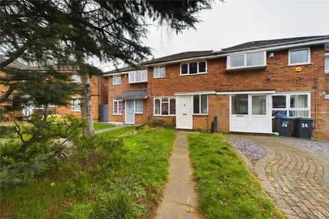 23 Bowthorpe Close, Northampton, NN3 3EJ