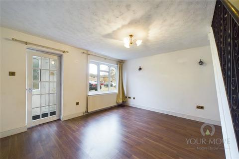 23 Bowthorpe Close, Northampton, NN3 3EJ