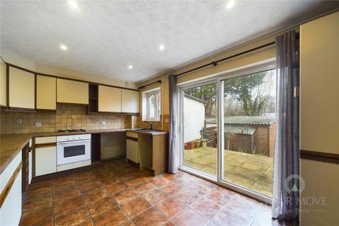 23 Bowthorpe Close, Northampton, NN3 3EJ