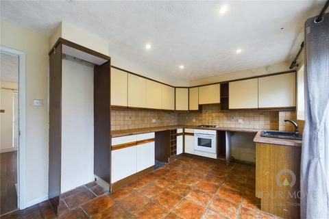 23 Bowthorpe Close, Northampton, NN3 3EJ