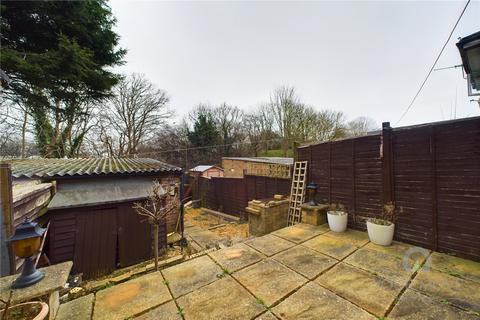 23 Bowthorpe Close, Northampton, NN3 3EJ