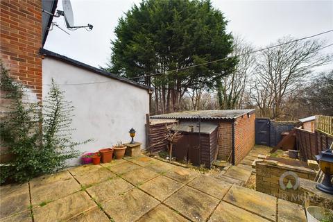 23 Bowthorpe Close, Northampton, NN3 3EJ