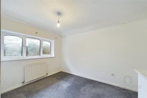 23 Bowthorpe Close, Northampton, NN3 3EJ