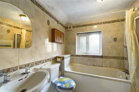 23 Bowthorpe Close, Northampton, NN3 3EJ
