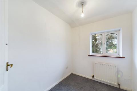 23 Bowthorpe Close, Northampton, NN3 3EJ
