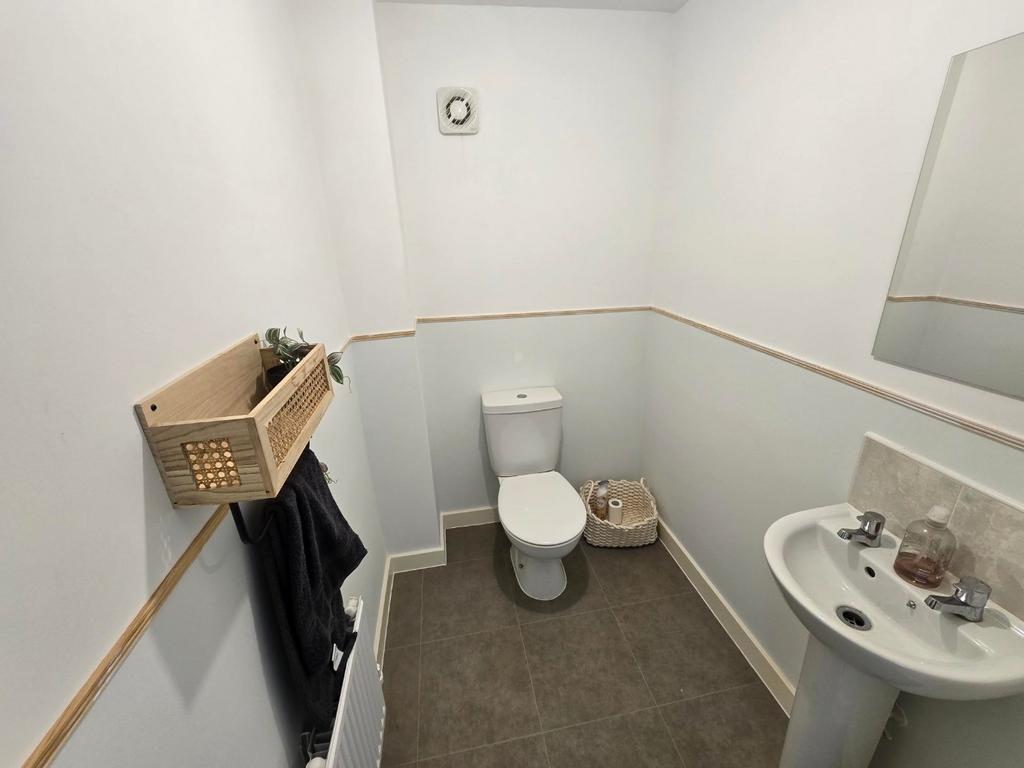 Media image 10