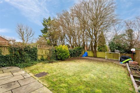 3 bedroom terraced house for sale, Nalders Road, Chesham, Buckinghamshire, HP5