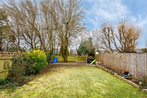 3 bedroom terraced house for sale, Nalders Road, Chesham, Buckinghamshire, HP5