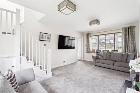 3 bedroom terraced house for sale, Nalders Road, Chesham, Buckinghamshire, HP5