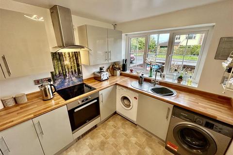 3 bedroom semi-detached house for sale, Malpas Road, Tilston,