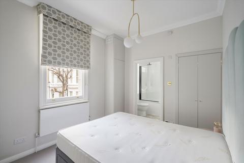 1 bedroom property for sale, Linden Gardens, London, W2