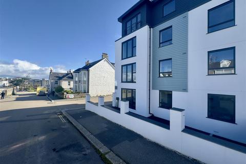 2 bedroom apartment to rent, Springfield Road, Newquay TR7