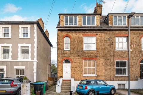 Cleaveland Road, Surbiton KT6