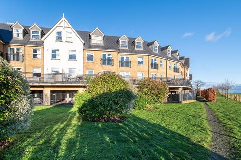 Tanners Close, Crayford,