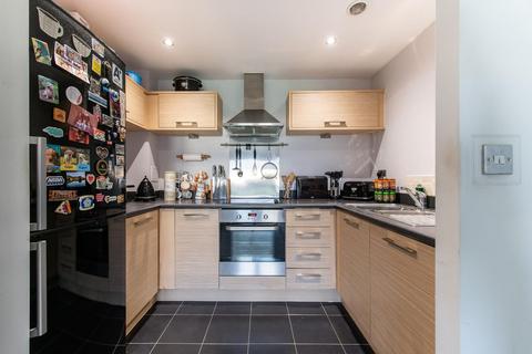 32 Tanners Close, Crayford, Dartford, DA1 4FF