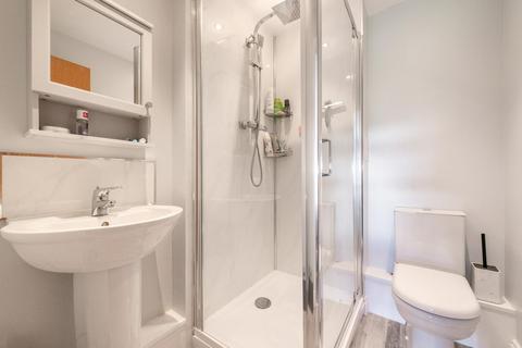 32 Tanners Close, Crayford, Dartford, DA1 4FF