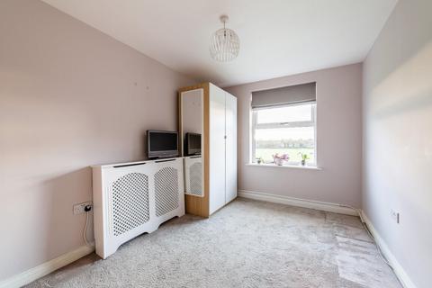 32 Tanners Close, Crayford, Dartford, DA1 4FF