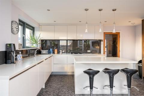 undefined, Windsor Court, York City Centre, YO31 7RY