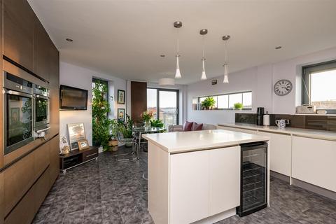 undefined, Windsor Court, York City Centre, YO31 7RY