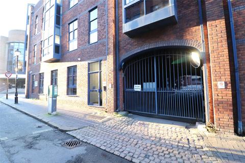 Office to rent, Charlotte Street, Jewellery Quarter, Birmingham, B3