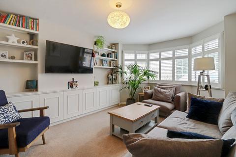 4 bedroom detached house for sale, Ember Lane, East Molesey, KT8