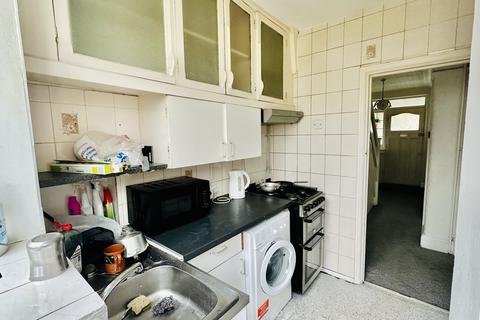 3 bedroom terraced house to rent, BEAUTIFUL 3 BED HOUSE | AVAILABLE 18 JAN, London E10