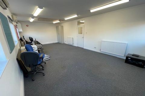 Office to rent, Nottingham Road, Nottingham NG9