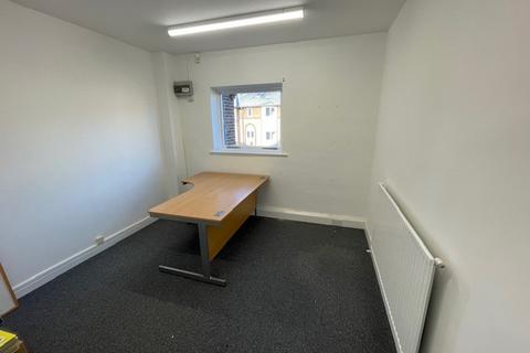 Office to rent, Nottingham Road, Nottingham NG9