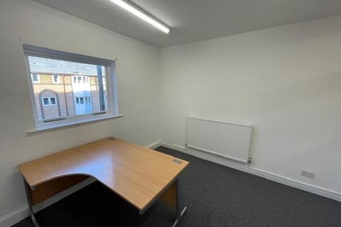 Office to rent, Nottingham Road, Nottingham NG9