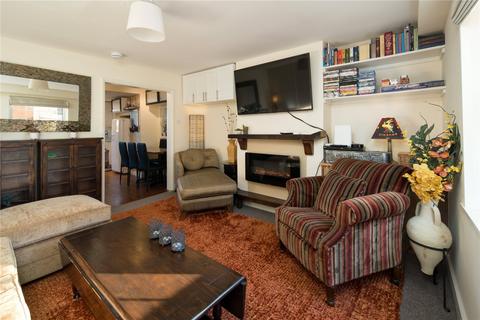 3 bedroom maisonette for sale, High Street, Cowes, Isle of Wight