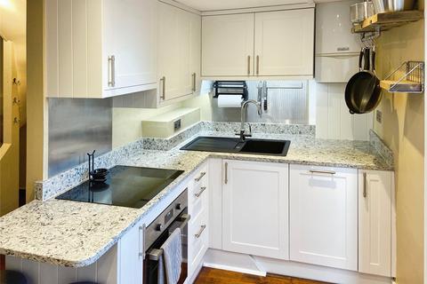 3 bedroom maisonette for sale, High Street, Cowes, Isle of Wight