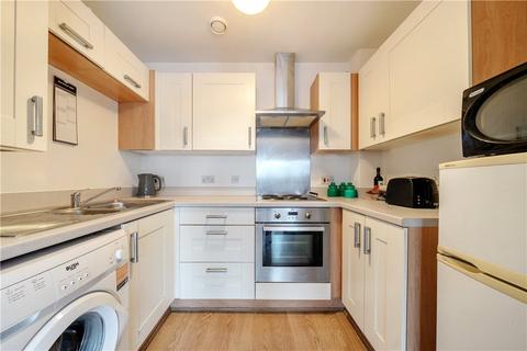 1 bedroom apartment for sale, Romulus Road, Gravesend, Kent
