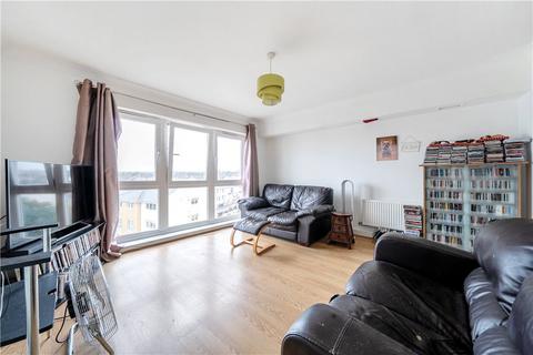 1 bedroom apartment for sale, Romulus Road, Gravesend, Kent