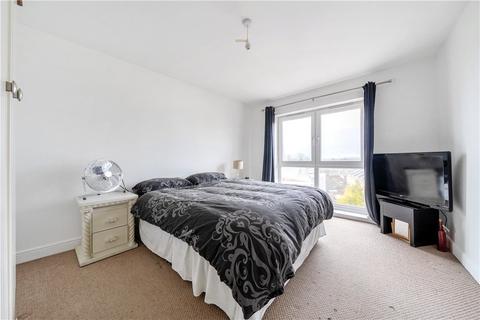 1 bedroom apartment for sale, Romulus Road, Gravesend, Kent
