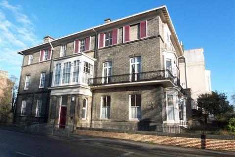 undefined, The Mount, York, YO24