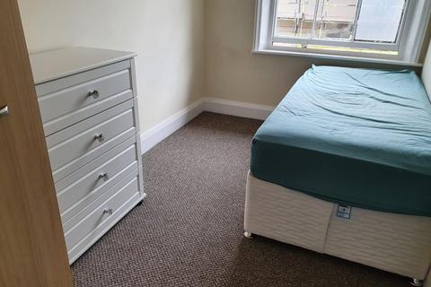 undefined, The Mount, York, YO24