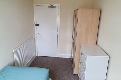undefined, The Mount, York, YO24
