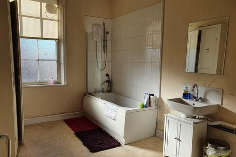 undefined, The Mount, York, YO24