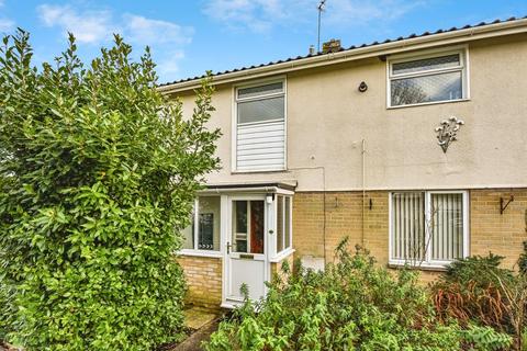 3 bedroom semi-detached house for sale, The Mead, Frome BA11