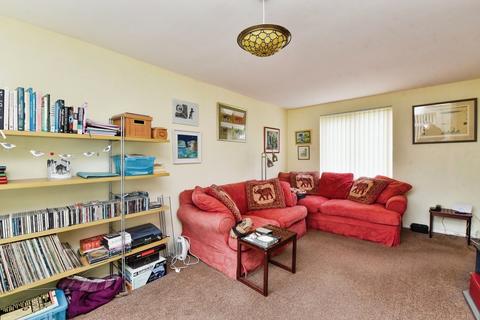 3 bedroom semi-detached house for sale, The Mead, Frome BA11