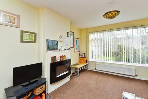 3 bedroom semi-detached house for sale, The Mead, Frome BA11