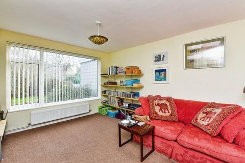 3 bedroom semi-detached house for sale, The Mead, Frome BA11