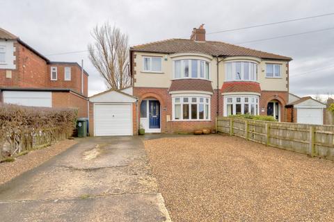 3 bedroom property for sale, Guisborough Road, Nunthorpe, TS7