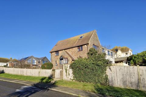 2 bedroom detached house for sale, Westmeston Avenue, Rottingdean Brighton, East Sussex, BN2