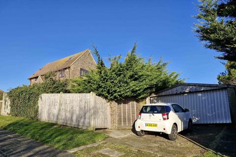 2 bedroom detached house for sale, Westmeston Avenue, Rottingdean Brighton, East Sussex, BN2