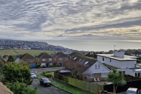 2 bedroom detached house for sale, Westmeston Avenue, Rottingdean Brighton, East Sussex, BN2