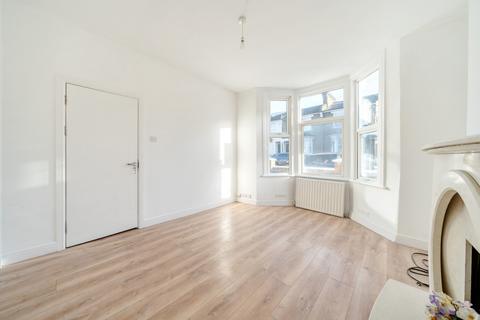 3 bedroom end of terrace house for sale, Elswick Road, Lewisham, London