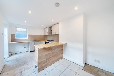 3 bedroom end of terrace house for sale, Elswick Road, Lewisham, London