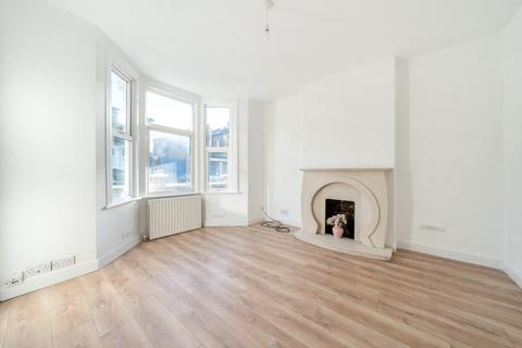 3 bedroom end of terrace house for sale, Elswick Road, Lewisham, London