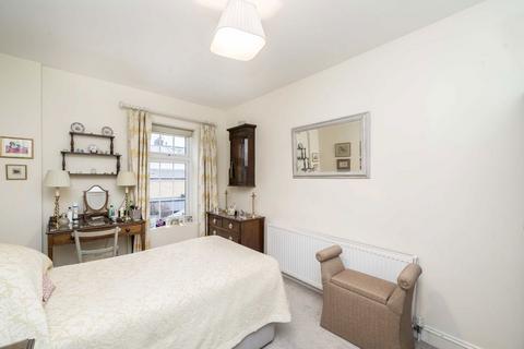 1 bedroom flat for sale, Dale Street, London W4